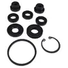 Reparatieset hoofdremcilinder 63558 ABS