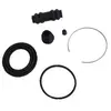Reparatieset remklauw 63598 ABS