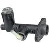 ABS All Brake Systems Hoofdcilinder koppeling