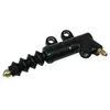 Hulpcilinder koppeling 71324 ABS