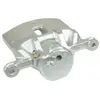 ABS All Brake Systems Remklauw