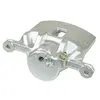 ABS All Brake Systems Remklauw