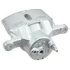 ABS All Brake Systems Remklauw