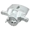 ABS All Brake Systems Remklauw