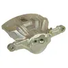ABS All Brake Systems Remklauw