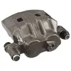 Remklauw 720042 ABS