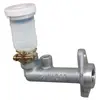 Hoofdcilinder koppeling 71988 ABS