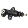 Hulpcilinder koppeling 71943 ABS