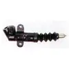 ABS All Brake Systems Hulpcilinder koppeling