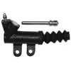 ABS All Brake Systems Hulpcilinder koppeling