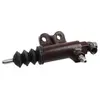Hulpcilinder koppeling 71628 ABS