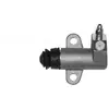 Hulpcilinder koppeling 71594 ABS