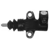 Hulpcilinder koppeling 71593 ABS