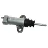 Hulpcilinder koppeling 71580 ABS