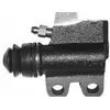 Hulpcilinder koppeling 71583 ABS
