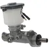 A.B.S. ALL BRAKE SYSTEMS BV. Maître-cylindre de frein pour HONDA: CRX,...