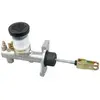 ABS All Brake Systems Hoofdcilinder koppeling