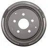 ABS All Brake Systems Remtrommel