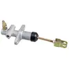 Hoofdcilinder koppeling 71210 ABS