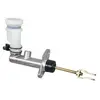 ABS All Brake Systems Hoofdcilinder koppeling