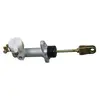 Hoofdcilinder koppeling 71171 ABS