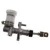 ABS All Brake Systems Hoofdcilinder koppeling