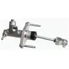 ABS All Brake Systems Hoofdcilinder koppeling