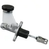 ABS All Brake Systems Hoofdcilinder koppeling