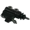Hulpcilinder koppeling 71396 ABS