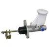 ABS All Brake Systems Hoofdcilinder koppeling