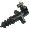 ABS All Brake Systems Hulpcilinder koppeling