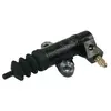 Hulpcilinder koppeling 71468 ABS