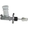 ABS All Brake Systems Hoofdcilinder koppeling
