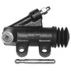 ABS All Brake Systems Hulpcilinder koppeling