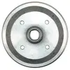 Remtrommel 7152S ABS
