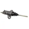 Hulpcilinder koppeling 71898 ABS