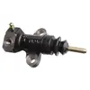 Hulpcilinder koppeling 71900 ABS