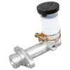 Hoofdcilinder koppeling 71876 ABS
