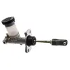 Hoofdcilinder koppeling 71882 ABS