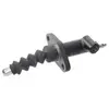Hulpcilinder koppeling 71821 ABS