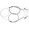 Handremkabel K10815 ABS