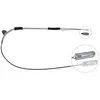 Handremkabel K12191 ABS