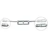 ABS All Brake Systems Handremkabel