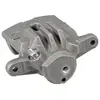 Remklauw 740302 ABS