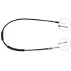 Handremkabel K12115 ABS
