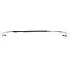 Handremkabel K12198 ABS