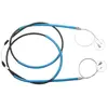 ABS All Brake Systems Handremkabel