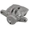 Remklauw 740301 ABS