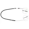 Handremkabel K12087 ABS