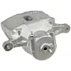 Remklauw 740292 ABS